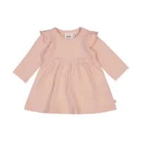 Feetje The Magic is in You Jurk – Roze