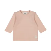 Feetje T-Shirt Print The Magic Is In You Roze 74