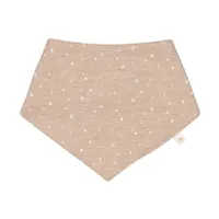 Feetje The Magic is in You Sjaal