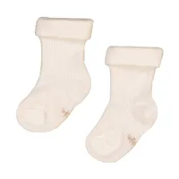 Feetje The Magic is in You Sokjes - Offwhite