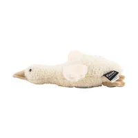 Flow Amsterdam Night Light Plush Liva