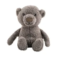 Flow Amsterdam Night Light Plush Lou