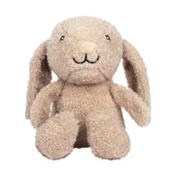 Flow Amsterdam Night Light Plush Milo