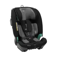 Chicco Autostoel FullSeat 360 i‑Size Aire – Black Satin