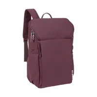 Lässig Outdoor Rolltop Rugzak