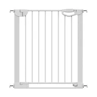 Geuther Easylock Traphek - 76-83 cm