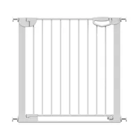 Geuther Easylock Traphek - 83-90 cm