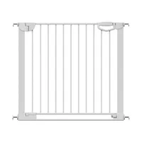 Geuther Easylock Traphek - 90-97 cm