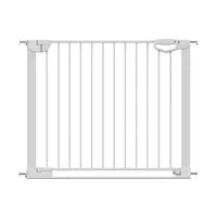 Geuther Easylock Traphek - 97-104 cm