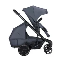 Easywalker Harvey NXT Duo Kinderwagen