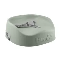 Bumbo Stoelverhoger