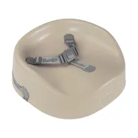 Bumbo Stoelverhoger