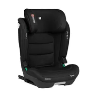 Kikkaboo Autostoel i-Scout