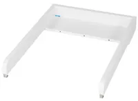 Europe Baby Iglo Babykamer - Wit