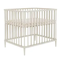 Interbaby Box Bright