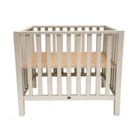 TWF Timo Park Zonder Lade 