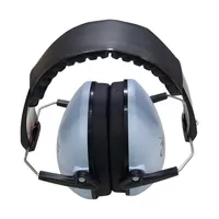 Jippie's Gehoorbeschermer