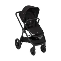 Joie Honour Kinderwagen