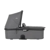 Joie Reiswieg Honour Thunder	