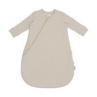 Jollein Ajour Slaapzak Newborn