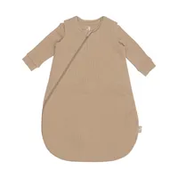 Jollein Ajour Slaapzak Newborn