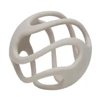 Jollein Bijtspeeltje Siliconen