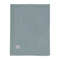 Jollein Cosy Knit Wiegdeken - 75 x 100 cm