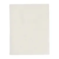 Jollein Cosy Knit Ledikantdeken - 100 x 150 cm