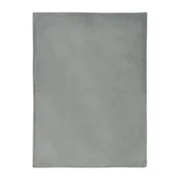 Jollein Cosy Knit Ledikantdeken - 100 x 150 cm