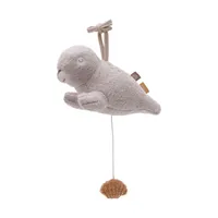 Jollein Muziekhanger Deepsea Seal