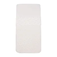 Jollein Wieglaken Harvest 75 x 100 cm