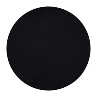 Jollein Hoeslaken Boxmatras Rond Jersey