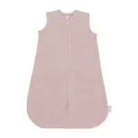 Jollein Slaapzak Zomer Hydrofiel Olive Green