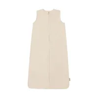 Jollein Slaapzak Zomer Hydrofiel Oatmeal