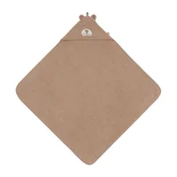 Jollein Jungle Jambo Badcape 