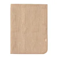 Jollein Jungle Jambo Ledikantdeken 