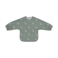 Jollein Slab Waterproof met Mouw