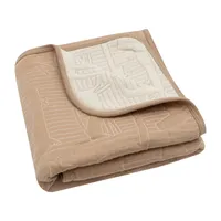 Jollein Jungle Jambo Wiegdeken 