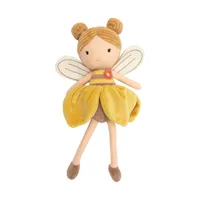 Jollein Knuffel - Bee Lily - 32 cm