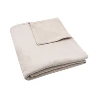 Jollein Miffy Ledikantdeken Fleece