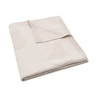 Jollein Miffy Ledikantdeken