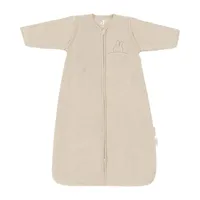 Jollein Miffy Slaapzak Nougat