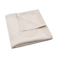 Jollein Miffy Wiegdeken