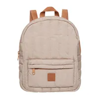 Jollein Rugtas Puffed