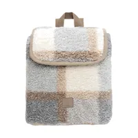 Jollein Kinderrugtas