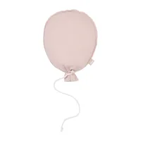 Jollein Stoffen Ballon