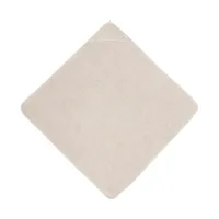 Jollein Terry Badcape