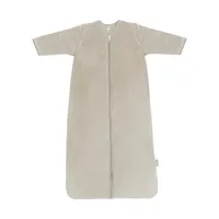 Jollein Velvet Slaapzak Olive Green