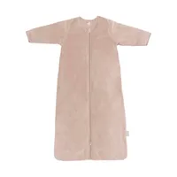 Jollein Velvet Slaapzak Wild Rose