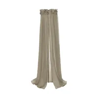 Jollein Sluier Vintage Olive Green